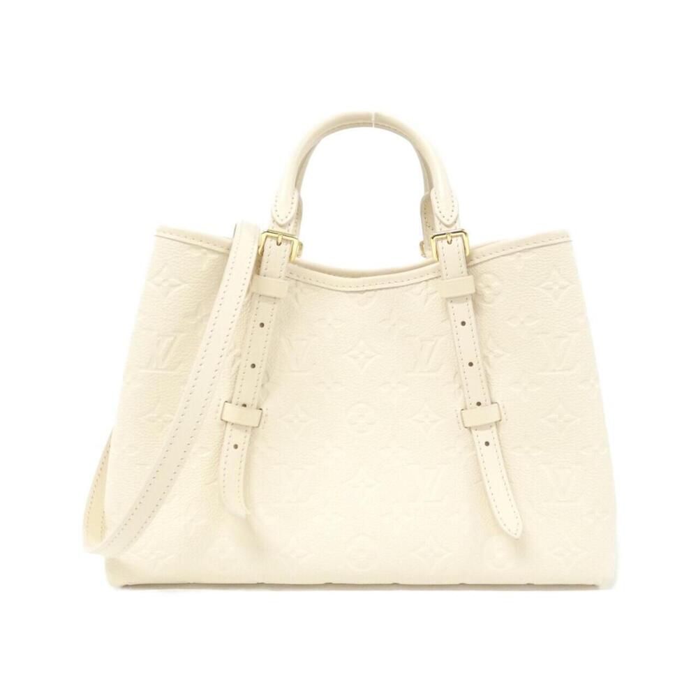 Louis Vuitton Monogram Empreinte Babylon Tote PM M11394 Handbag